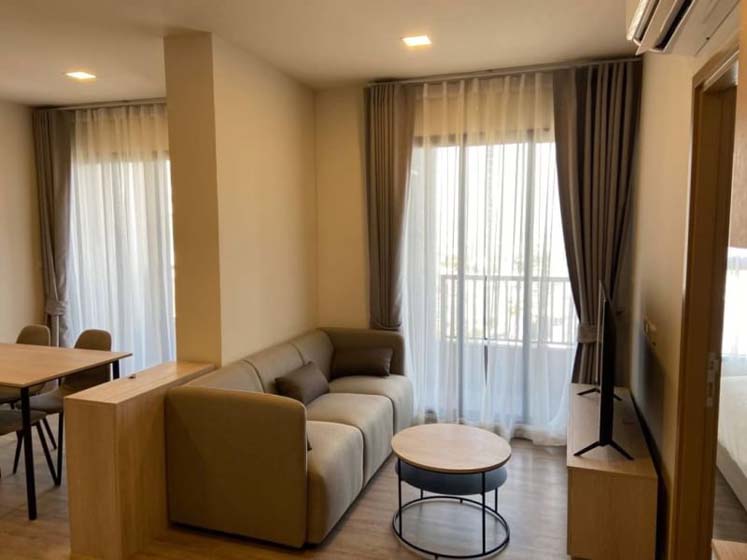 Condominium for rent in Sukhumvit